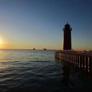 Meet your Posher, Kay